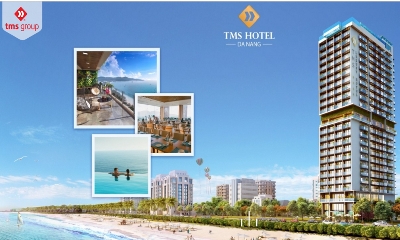 TMS HOTELS GROUP